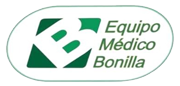 Equipo Medico Bonilla