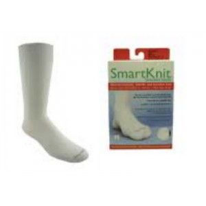 Medias Smart Knit