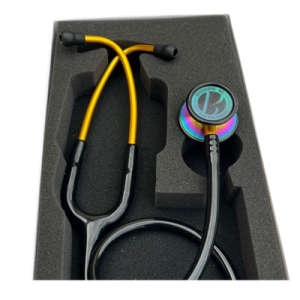 Estetoscopio Littman